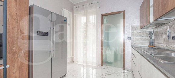 2 bedrooms Apartment in Rivoli, Italy No. 183893 6