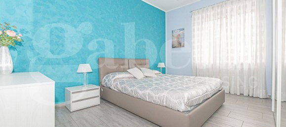 2 bedrooms Apartment in Rivoli, Italy No. 183893 16