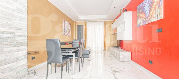 2 bedrooms Apartment in Rivoli, Italy No. 183893 10