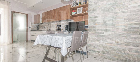 2 bedrooms Apartment in Rivoli, Italy No. 183893 15