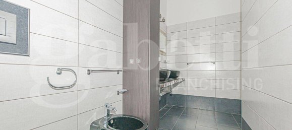 2 bedrooms Apartment in Rivoli, Italy No. 183893 28