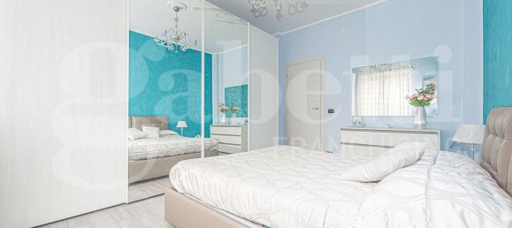 2 bedrooms Apartment in Rivoli, Italy No. 183893 18