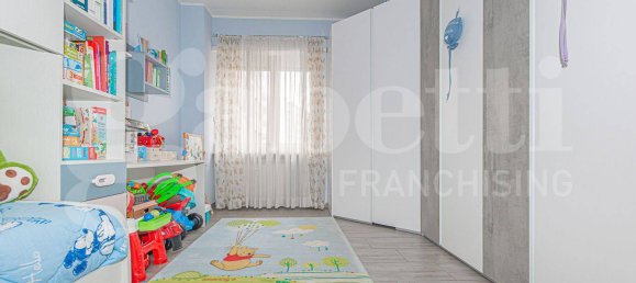 2 bedrooms Apartment in Rivoli, Italy No. 183893 21