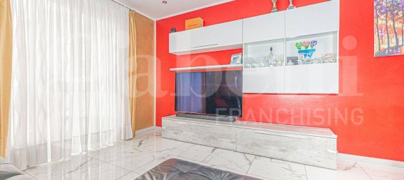 2 bedrooms Apartment in Rivoli, Italy No. 183893 11