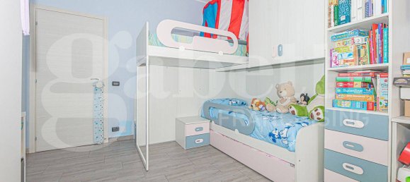 2 bedrooms Apartment in Rivoli, Italy No. 183893 24