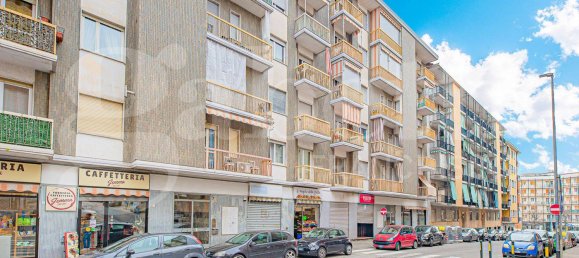 2 bedrooms Apartment in Rivoli, Italy No. 183893 30