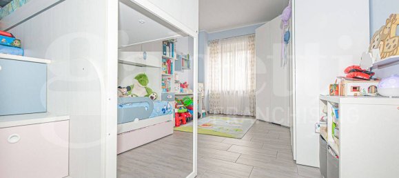 2 bedrooms Apartment in Rivoli, Italy No. 183893 20