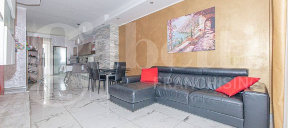 2 bedrooms Apartment in Rivoli, Italy No. 183893 13