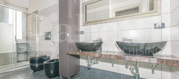 2 bedrooms Apartment in Rivoli, Italy No. 183893 25