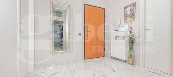 2 bedrooms Apartment in Rivoli, Italy No. 183893 29