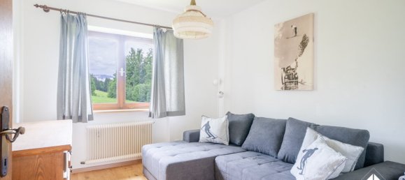 Земельный участок в Хопфгартен им Бриксенталь, Австрия № 126336 17