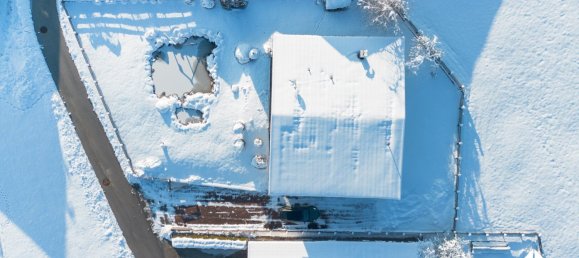 Земельный участок в Хопфгартен им Бриксенталь, Австрия № 126336 4