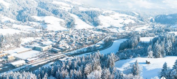 Земельный участок в Хопфгартен им Бриксенталь, Австрия № 126336 7