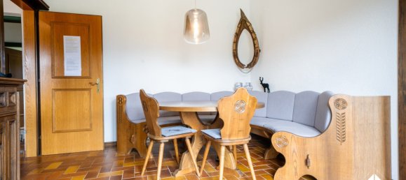 Земельный участок в Хопфгартен им Бриксенталь, Австрия № 126336 12