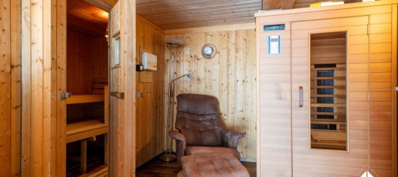 Земельный участок в Хопфгартен им Бриксенталь, Австрия № 126336 19