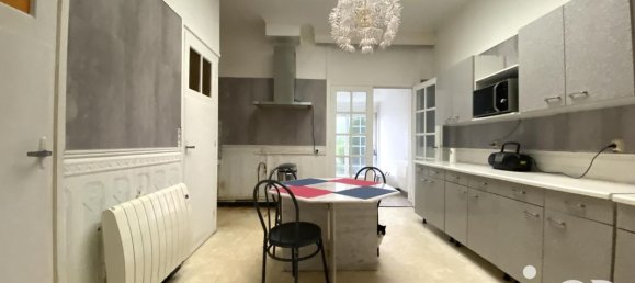 4 bedrooms House in Tourcoing, France No. 40165 2