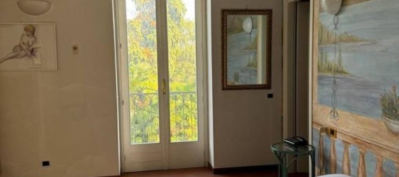 6-Zimmer Villa in Meina, Italy, Nr. 34442 11