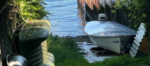 6-Zimmer Villa in Meina, Italy, Nr. 34442 6