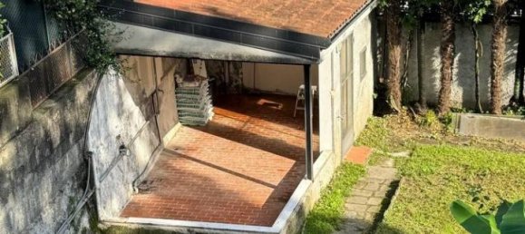 6-Zimmer Villa in Meina, Italy, Nr. 34442 22