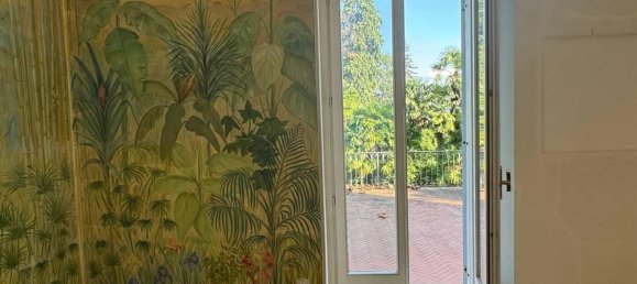 6-Zimmer Villa in Meina, Italy, Nr. 34442 15