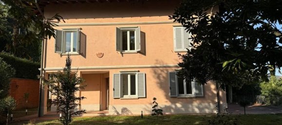 6-Zimmer Villa in Meina, Italy, Nr. 34442 20