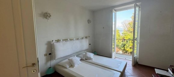 6-Zimmer Villa in Meina, Italy, Nr. 34442 12