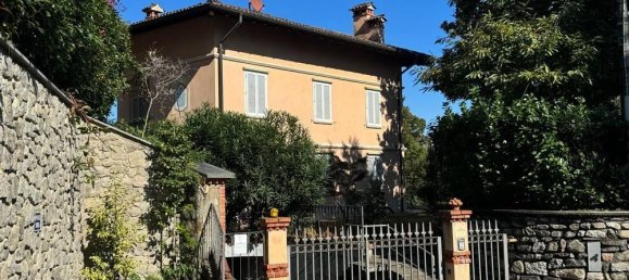 6-Zimmer Villa in Meina, Italy, Nr. 34442 7