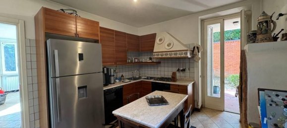 6-Zimmer Villa in Meina, Italy, Nr. 34442 9