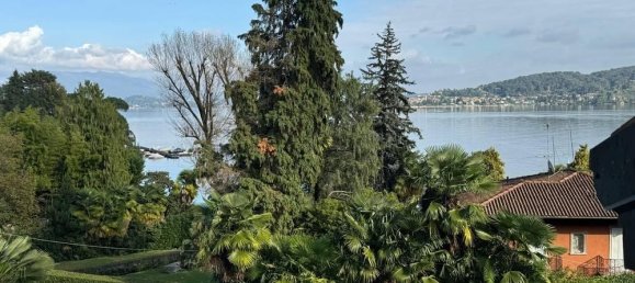 6-Zimmer Villa in Meina, Italy, Nr. 34442 16