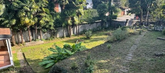 6-Zimmer Villa in Meina, Italy, Nr. 34442 21