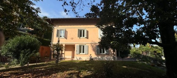 6-Zimmer Villa in Meina, Italy, Nr. 34442 19