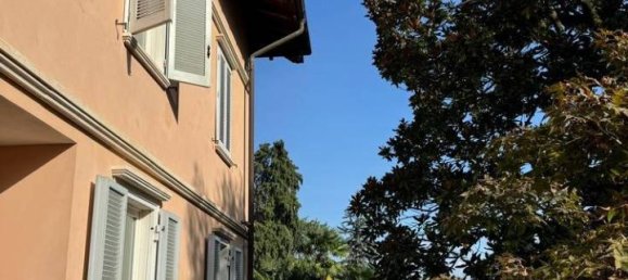 6-Zimmer Villa in Meina, Italy, Nr. 34442 17