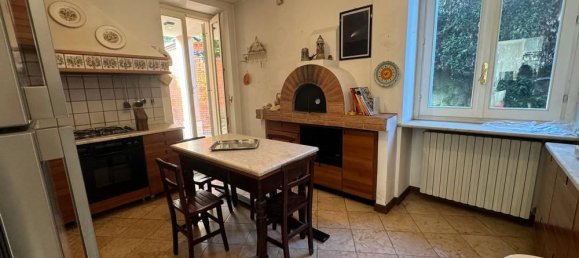 6-Zimmer Villa in Meina, Italy, Nr. 34442 10