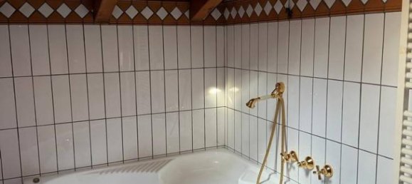 6-Zimmer Villa in Meina, Italy, Nr. 34442 13