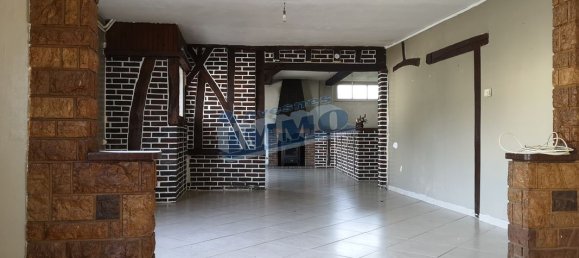 4 غرف نوم تاون هاوس في Frevent, France رقم 88577 4