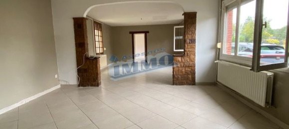 4 غرف نوم تاون هاوس في Frevent, France رقم 88577 3