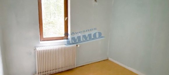 4 غرف نوم تاون هاوس في Frevent, France رقم 88577 7