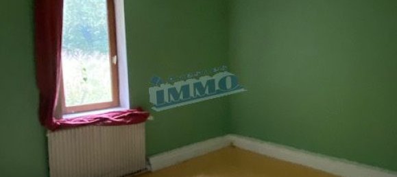 4 غرف نوم تاون هاوس في Frevent, France رقم 88577 8