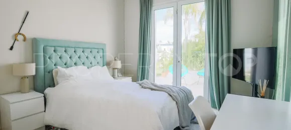 5 bedrooms Villa in Estepona, Spain No. 187703 7