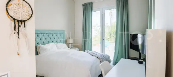 5 bedrooms Villa in Estepona, Spain No. 187703 8