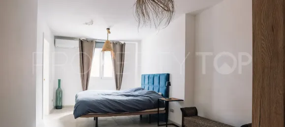 5 bedrooms Villa in Estepona, Spain No. 187703 28