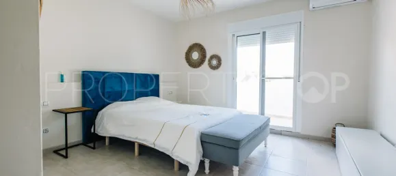 5 bedrooms Villa in Estepona, Spain No. 187703 29