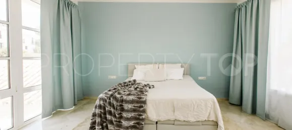 5 bedrooms Villa in Estepona, Spain No. 187703 5