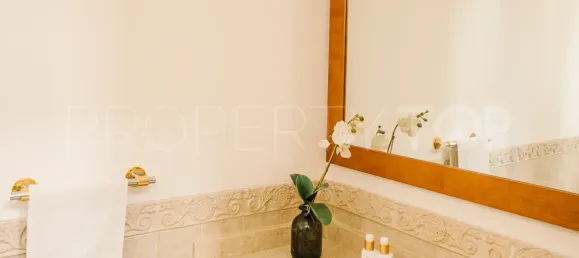 5 bedrooms Villa in Estepona, Spain No. 187703 34