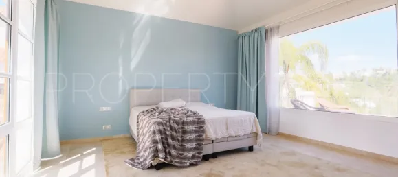 5 bedrooms Villa in Estepona, Spain No. 187703 25