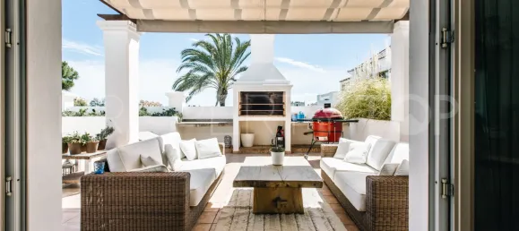 5 bedrooms Villa in Estepona, Spain No. 187703 16