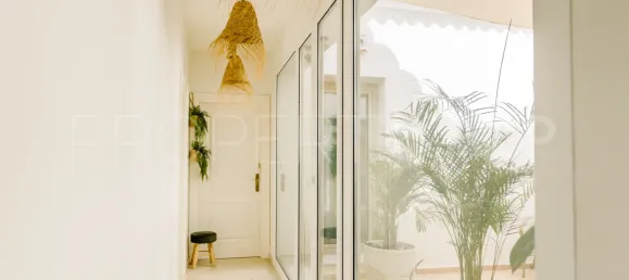 5 bedrooms Villa in Estepona, Spain No. 187703 35