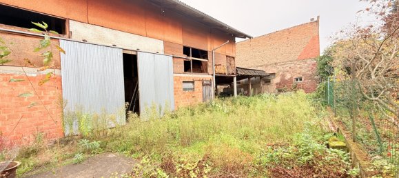 Casa T4 em Hoerdt, France N.º 211717 2