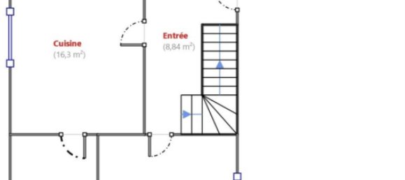 Casa T4 em Hoerdt, France N.º 211717 9