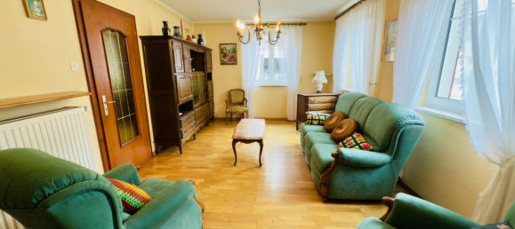 Casa T4 em Hoerdt, France N.º 211717 6